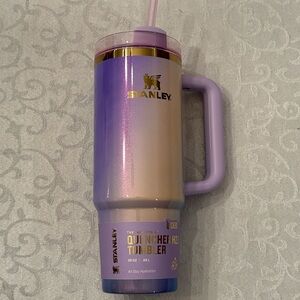 Stanley Wicked Glinda 30oz Tumbler